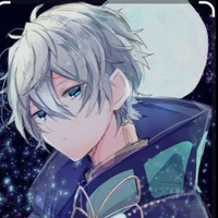 yumno[anh2yum]