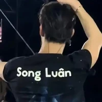 Nguyễn Trường Sinh