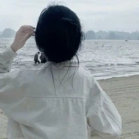 tg minhon