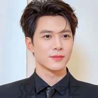 Bùi Anh Tú
