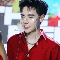 Lê Quang Hùng