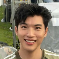 Trần Minh Hiếu
