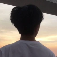 Cao Tử Diệp