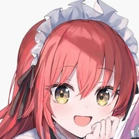 ikuyo kita