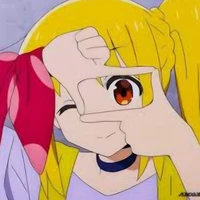 nijika