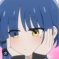 ryo