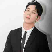 Nguyễn Trường Sinh-cậu cả