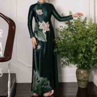 Bà Hội Đồng Nguyễn 