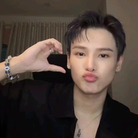 Phạm Đình Thái Ngân