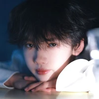 Trương Dịch Nhiên