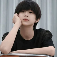 Trần Tư Hãn