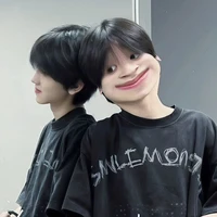 Tả Kỳ Hàm