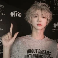 Trần Dịch Hằng