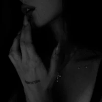 Đặng Trúc Thanh.