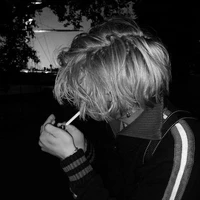 Nguyễn Quang Dũng.