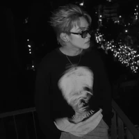 Lâm Bạch Phúc Hậu.