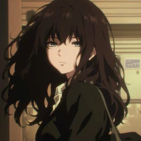 Ishihara Nozome (Yan)