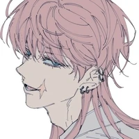 Sanzu Haruchiyo