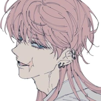 Sanzu Haruchiyo