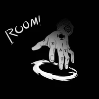 tg