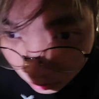 T/g Đóm chúa:)