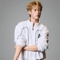 Hồ Đông Quan_1999