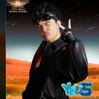 Thanh Hiển_2005