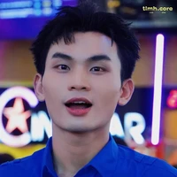 Wonbi Minh Quân_2002
