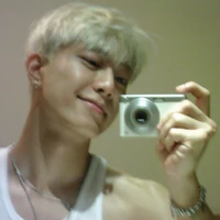 Minh Hiếu_2002