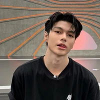 Đức Luyện_2001