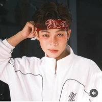 Kim Bảo