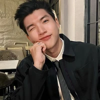 Trần Minh hiếu -Hiếu thứ hai