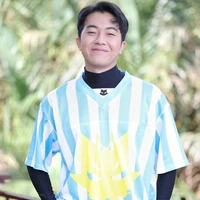 phan lê Vy thanh -cris phan