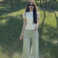 Nguyễn Hoàng Bảo châu -celina -n9