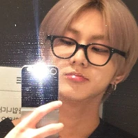 Jungwon