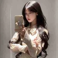 Hàn Ngọc Ánh Thư