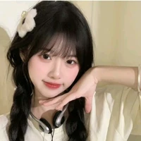 phạm thuỳ lam