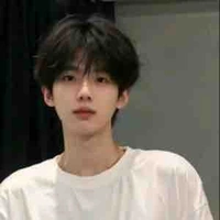 Lục Bình Minh