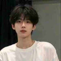 Lục Bình Minh