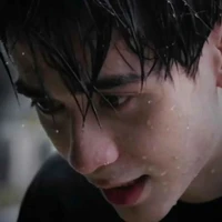 Lê Quang Hùng