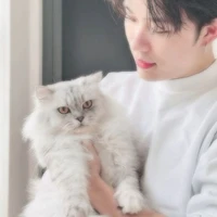 t/g bị lười 👍🏻