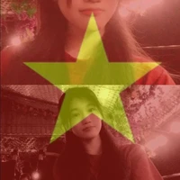 t/g bị lười 👍🏻