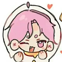 hiha