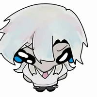 hiha hologram