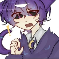 hiha capnat