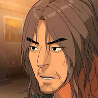 Simon