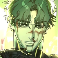 Nathaniel