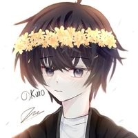 Kuro