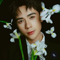Lê Quang Hùng