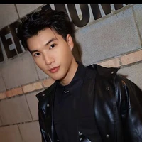 Trần Minh Hiếu